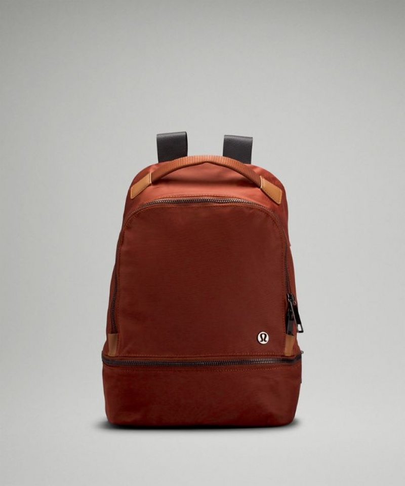 Mini lululemon backpack on sale